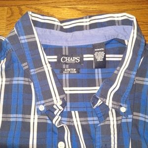 Men's Shirt